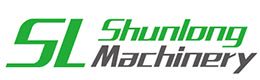 Ruian Shunlong Machinery Factory